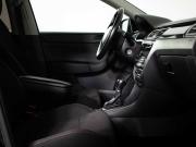 Skoda Rapid I Москва  - изображение 29