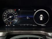 Kia Sorento IV Ставрополь  - изображение 47
