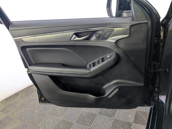 Haval Jolion I с пробегом 2022 года, цена 1 775 000 рублей, 57366 км, внедорожник, Автокод Объявления