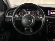 Audi A4 IV (B8) Рестайлинг Санкт-Петербург  - изображение 32
