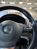 Volkswagen Tiguan I Челябинск  - изображение 34