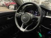 Kia Rio IV Пермь  - изображение 36