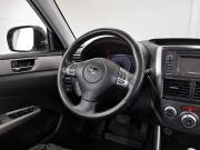 Subaru Forester III Рестайлинг Уфа  - изображение 25