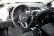 Kia Rio IV Ярославль  - изображение 24