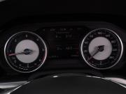 Volkswagen Touareg III Воронеж  - изображение 33