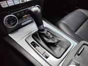 Mercedes-Benz C-Класс III (W204) Рестайлинг Набережные Челны  - изображение 36
