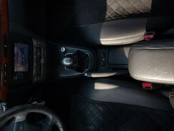 Toyota Avensis II Рестайлинг с пробегом 2008 года, цена 620 000 рублей, 245668 км, седан, Автокод Объявления