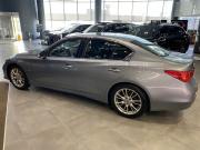 Infiniti Q50 I Тюмень  - изображение 23