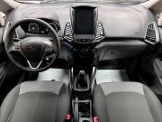 Ford EcoSport II Тверь  - изображение 29