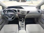 Honda Civic IX Набережные Челны  - изображение 47
