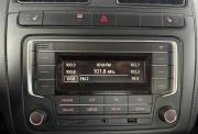 Volkswagen Polo V Рестайлинг Киров  - изображение 54