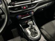 Kia Cerato IV Санкт-Петербург  - изображение 42