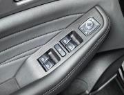 Haval F7x I Рестайлинг Москва  - изображение 45