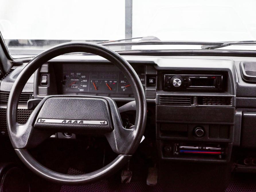 Lada (ВАЗ) 2109 Екатеринбург  - изображение 15
