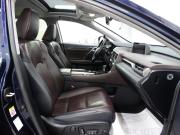 Lexus RX IV Москва  - изображение 41