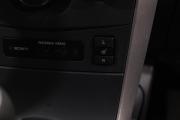 Toyota Corolla X (E140 E150) Новокузнецк  - изображение 50
