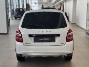 Lada (ВАЗ) Granta I Рестайлинг Тверь  - изображение 25
