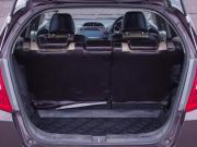 Honda Fit II Владимир  - изображение 42