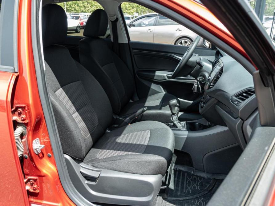 Lada (ВАЗ) Vesta I Краснодар  - изображение 8