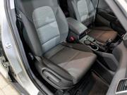 Hyundai Tucson III Рестайлинг Химки  - изображение 41