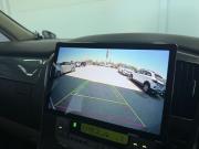 Toyota Alphard I Рестайлинг Уфа  - изображение 33