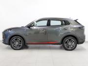 Changan CS55 Plus II Санкт-Петербург  - изображение 38