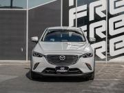 Mazda CX-3 I Краснодар  - изображение 25