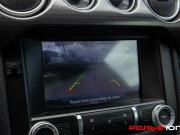 Ford Mustang VI Рестайлинг Москва  - изображение 39