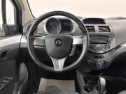 Ravon R2 Альметьевск  - изображение 36