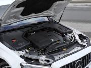 Mercedes-Benz E-Класс V (W213 S213 C238) Рестайлинг Санкт-Петербург  - изображение 41