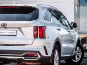 Kia Sorento IV Магнитогорск  - изображение 50