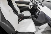 Citroen DS3 I Барнаул  - изображение 51