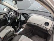 Chevrolet Cruze I Пермь  - изображение 44