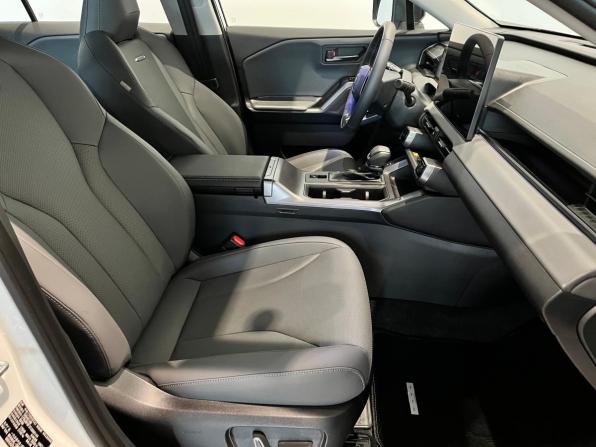 Toyota RAV4 VI (XA60) с пробегом 2026 года, цена 4 550 000 рублей, 515 км, внедорожник, Автокод Объявления