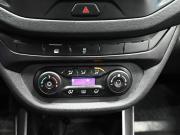 Lada (ВАЗ) Vesta I Екатеринбург  - изображение 33