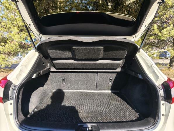 Nissan Qashqai II с пробегом 2014 года, цена 1 260 000 рублей, 150749 км, внедорожник, Автокод Объявления
