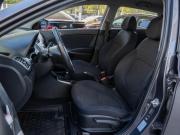 Hyundai Solaris I Рестайлинг Волгоград  - изображение 27