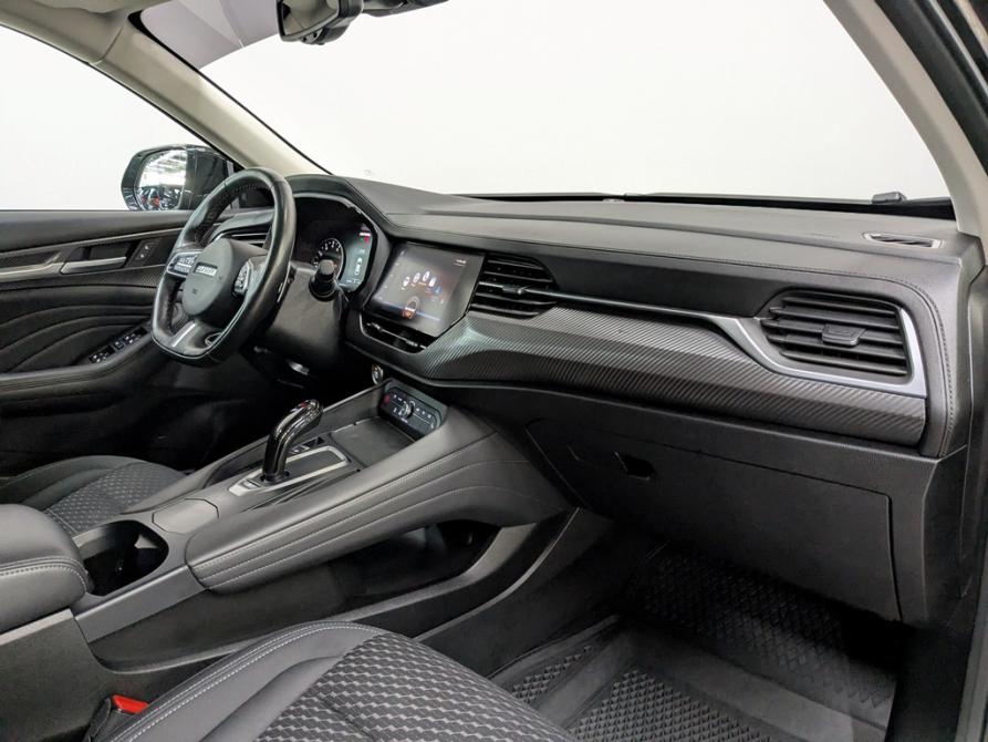 Haval F7x I Москва  - изображение 17