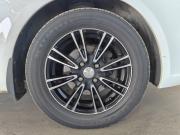 Kia Rio III Москва  - изображение 30
