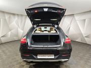 Mercedes-Benz GLE Coupe I (C292) Москва  - изображение 34