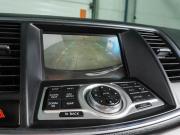 Nissan Teana II (J32) Воронеж  - изображение 34