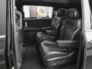 Hyundai Custo I Рестайлинг Ставрополь  - изображение 41