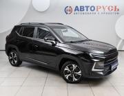 Москвич 3 Подольск  - изображение 28