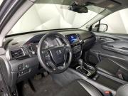 Honda Pilot III Рестайлинг Москва  - изображение 43