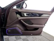 Porsche Panamera II Москва  - изображение 57