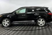 Infiniti QX60 I Нижний Новгород  - изображение 33