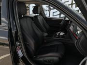 BMW 3 серии VI (F3x) Волгоград  - изображение 27
