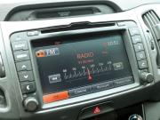 Kia Sportage III Ижевск  - изображение 52