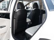 Kia Sportage V Рестайлинг Краснодар  - изображение 37