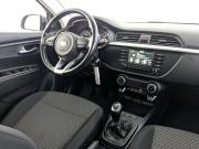 Kia Rio IV Москва  - изображение 52